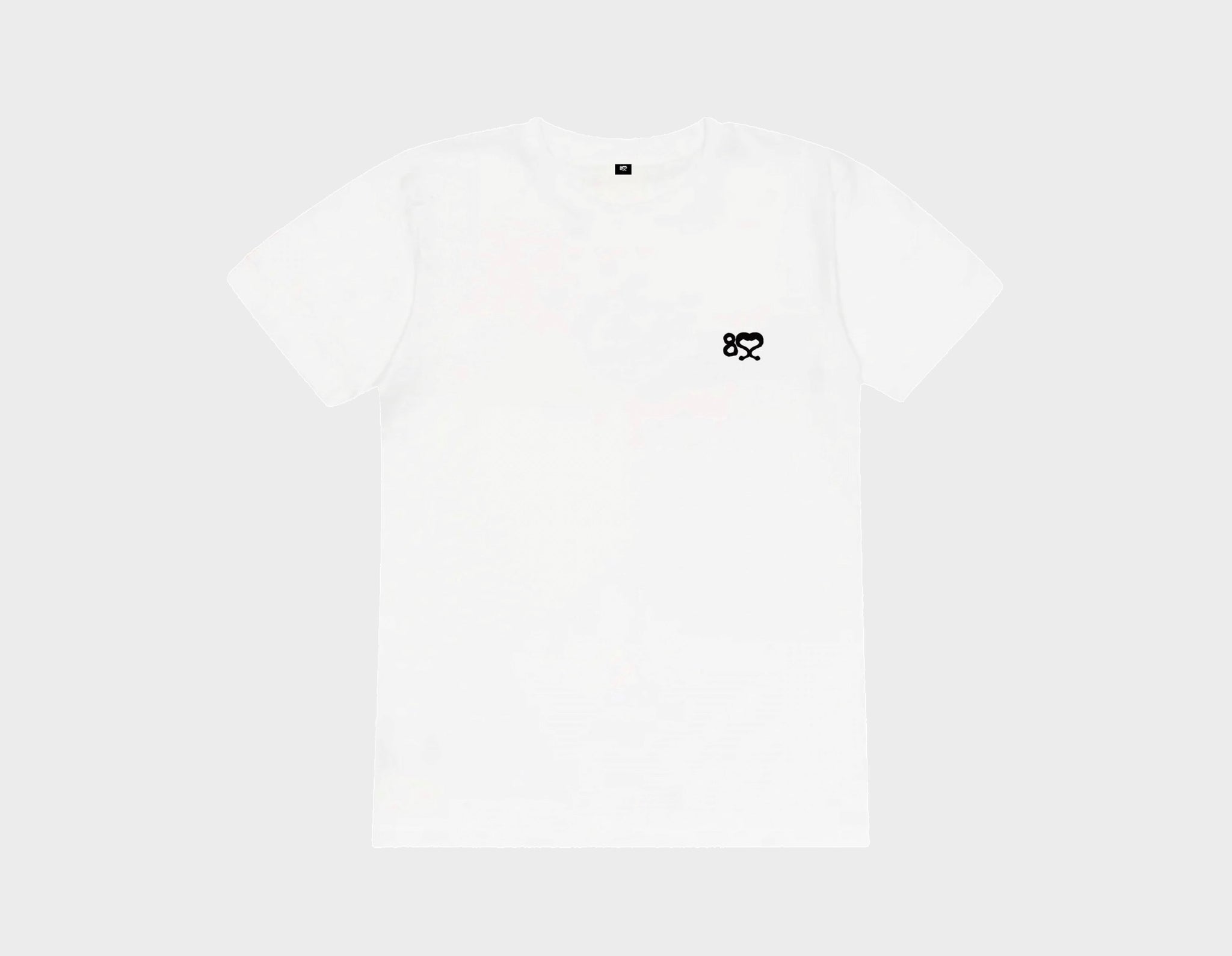 "Tiger" Graphic Tee